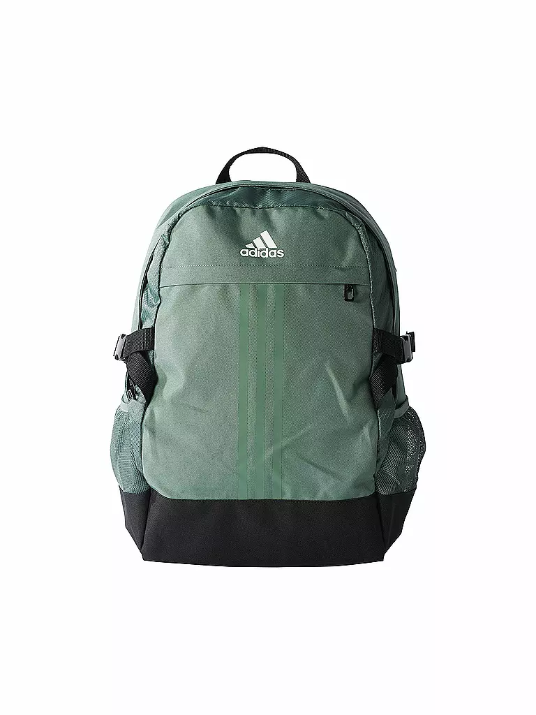 ADIDAS Rucksack Backpack Power III M